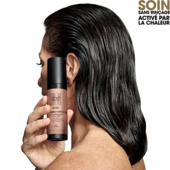 Ghd Soin nourrissant pour cheveux secs Rehab Sale