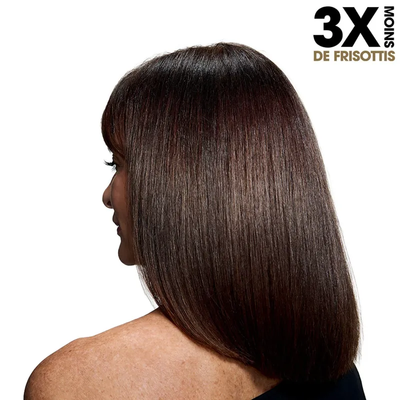 Ghd Soin nourrissant pour cheveux secs Rehab Sale