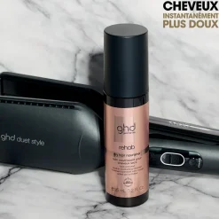 Ghd Soin nourrissant pour cheveux secs Rehab Sale