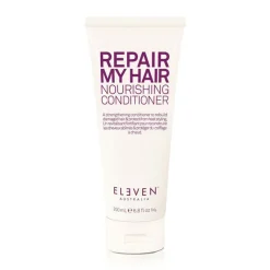 Eleven Australia Soin nourrissant Repair My Hair Best