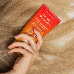 Mademoiselle Gold Soin onctueux réparateur Le Pretty de Joséphine Outlet