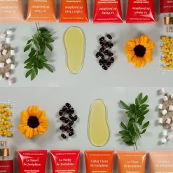 Mademoiselle Gold Soin onctueux réparateur Le Pretty de Joséphine Outlet