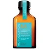 Moroccanoil Soin original pour tous les types de cheveux 25 ml Sale