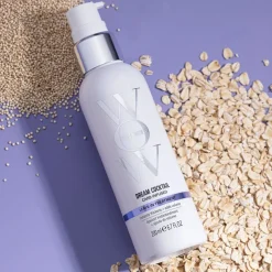 Color Wow Soin épaissisant sans rinçage Dream Cocktail Online