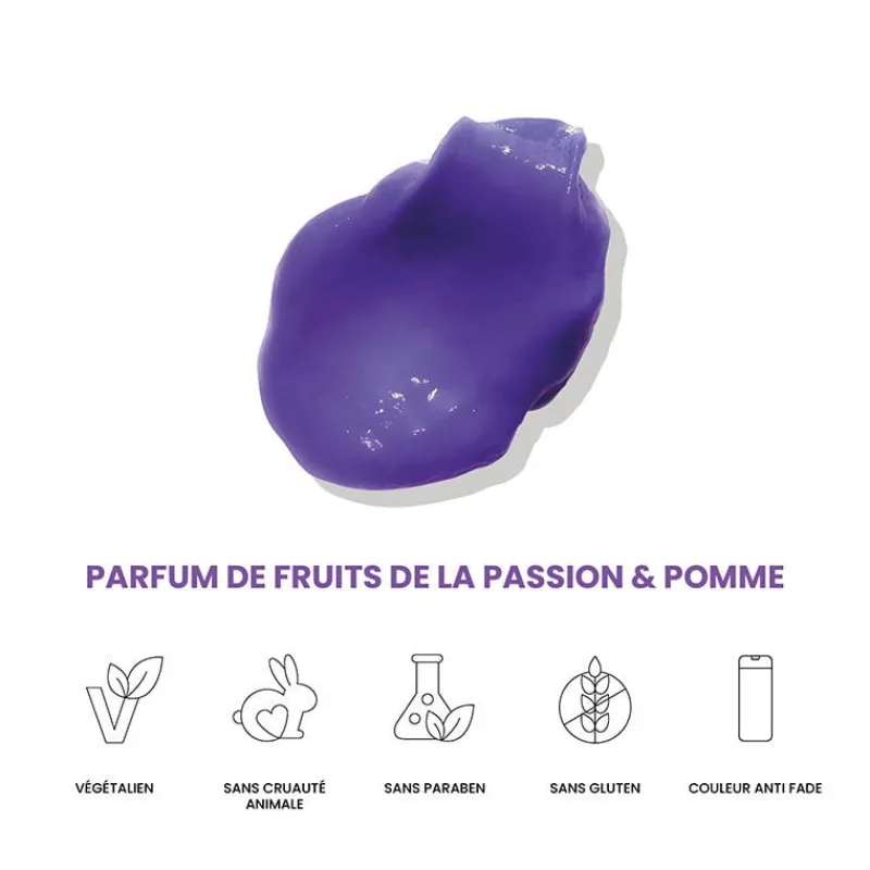 Eleven Australia Soin pour cheveux blonds Keep My Colour