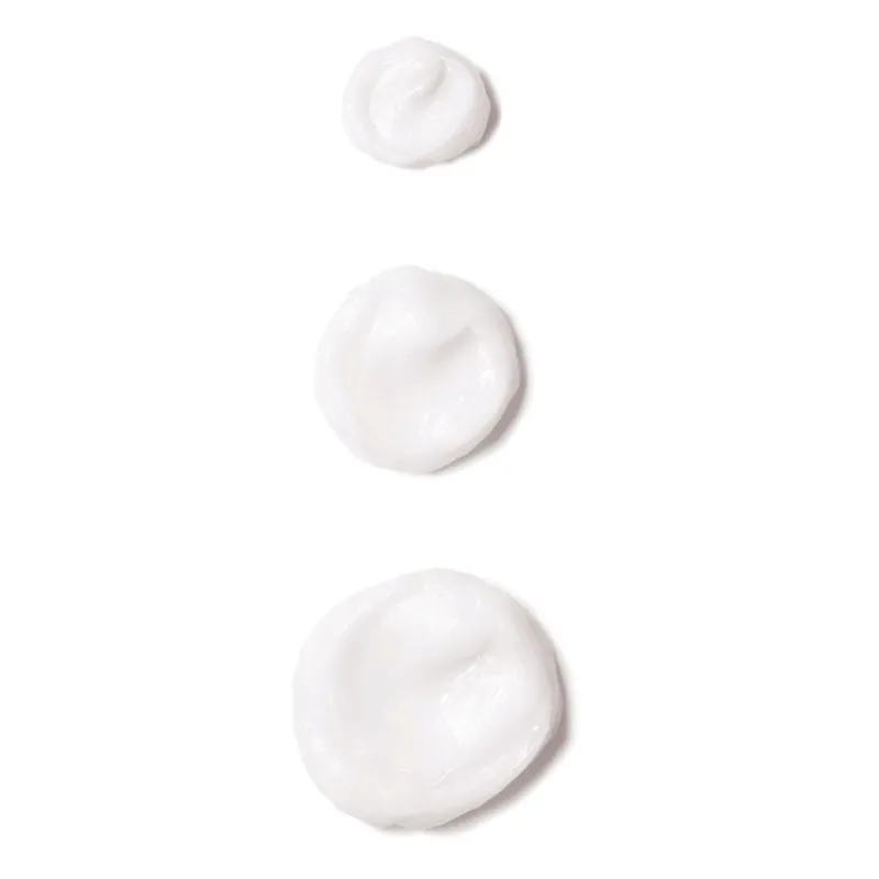 Wella Professionals Soin profond pour cheveux ondulés et bouclés Nutricurls 500ml Sale