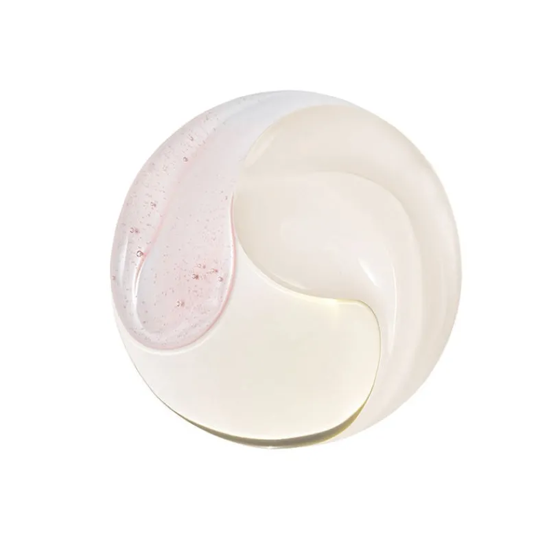 Wella Professionals Soin profond pour cheveux ondulés et bouclés Nutricurls 500ml Sale