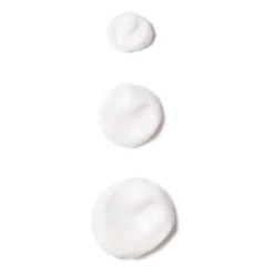 Wella Professionals Soin profond pour cheveux ondulés et bouclés Nutricurls 150ml Online