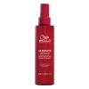 Wella Professionals Soin protecteur sans rinçage Ultimate Repair