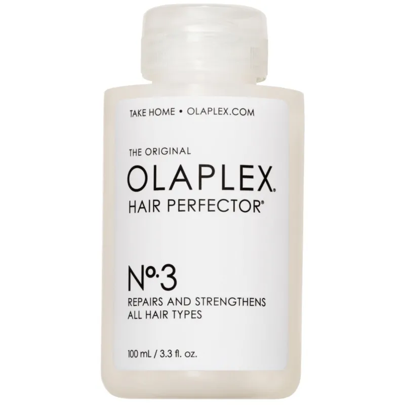 Olaplex Soin reconstructeur de liens n°3 100ml Online