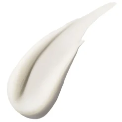 Olaplex Soin reconstructeur de liens n°3 100ml Online