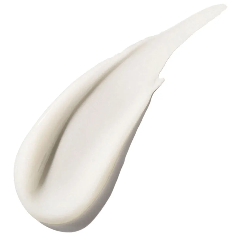 Olaplex Soin reconstructeur de liens n°3 100ml Online