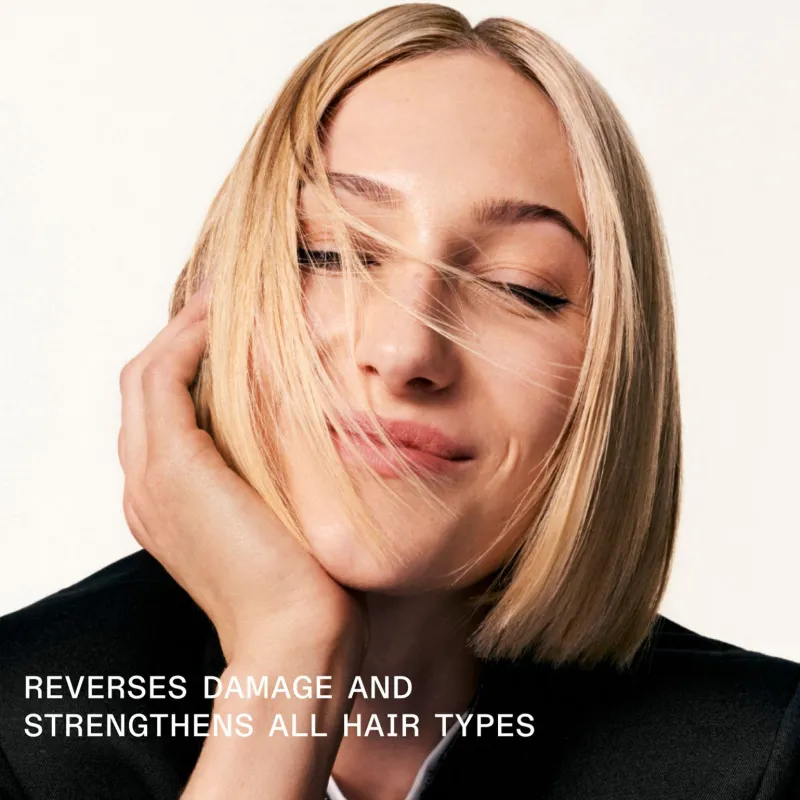 Olaplex Soin reconstructeur de liens n°3 100ml Online