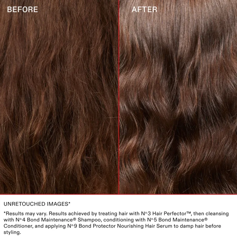 Olaplex Soin reconstructeur de liens n°3 100ml Online