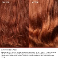 Olaplex Soin reconstructeur de liens n°3 100ml Online