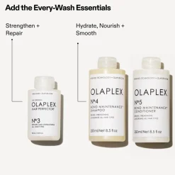 Olaplex Soin reconstructeur de liens n°3 100ml Online