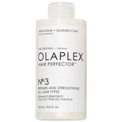 Olaplex Soin reconstructeur de liens n°3 250ml Outlet