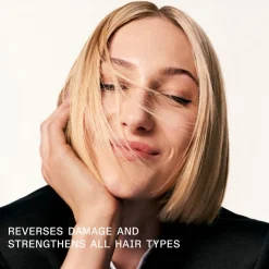 Olaplex Soin reconstructeur de liens n°3 250ml Outlet