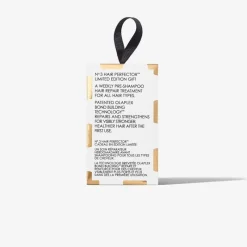 Olaplex Soin reconstructeur n°3 Holidays Kits Discount