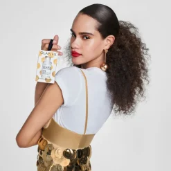 Olaplex Soin reconstructeur n°3 Holidays Kits Discount