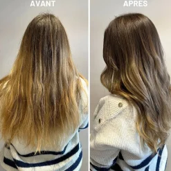 Patrice Mulato Soin repigmentant cheveux naturels ou colorés cendreur Clearance