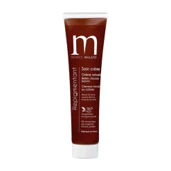 Patrice Mulato Soin repigmentant 40ml ombre naturelle Outlet