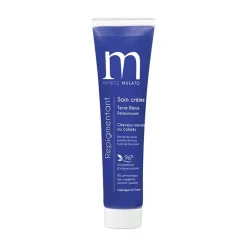 Patrice Mulato Soin repigmentant 40ml terre bleue Best