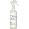 Olaplex Soin réparateur fortifiant intense n°0 Discount