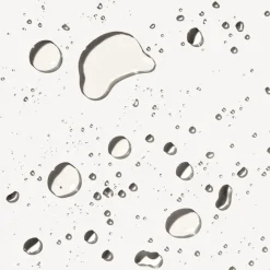 Olaplex Soin réparateur fortifiant intense n°0 Discount