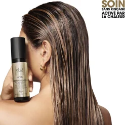 Ghd Soin réparateur pour cheveux abîmés Rehab Best