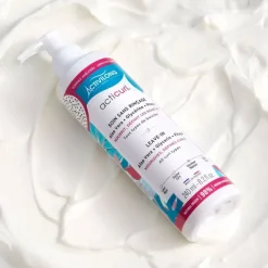 Activilong Soin sans rinçage Acticurl