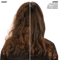 Redken Soin sans rinçage anti-frisottis Rebel Tame Frizz Dismiss Online
