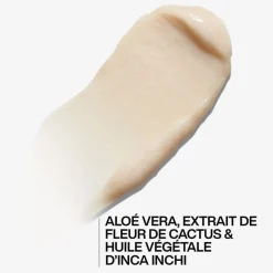 Redken Soin sans rinçage Hydramelt cheveux bouclés à crépus All Soft Mega Curls Hot