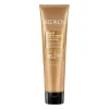 Redken Soin sans rinçage hydratant cheveux secs All Soft Moisture Restore Hot