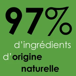 Kerasoin Professionnel Soin sans rinçage nourrissant 12 en 1 Gamme Nature Discount