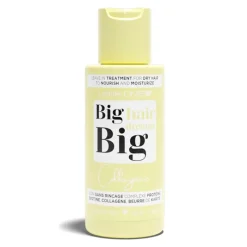 Uniikon Soin sans rinçage nourrissant Collagène New