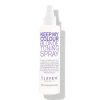 Eleven Australia Soin sans rinçage pour cheveux blonds Keep My Colour Clearance