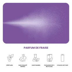 Eleven Australia Soin sans rinçage pour cheveux blonds Keep My Colour Clearance