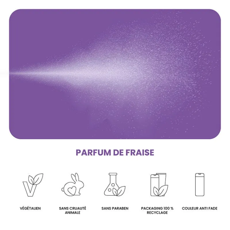 Eleven Australia Soin sans rinçage pour cheveux blonds Keep My Colour Clearance