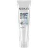 Redken Soin sans rinçage reconstructeur de liaisons Acidic Bonding Concentrate 150 ml Sale