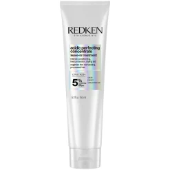 Redken Soin sans rinçage reconstructeur de liaisons Acidic Bonding Concentrate 150 ml Sale