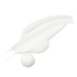 Ghd Soin therapie anti fourches Rehab New