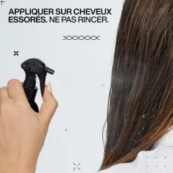 Redken Soin thermo-protecteur Acidic Color Gloss Outlet