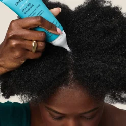 Living Proof Soin traitant cuir chevelu sec Discount