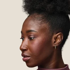 Living Proof Soin traitant cuir chevelu sec Discount