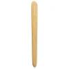Spatule en bois visage Clearance