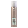 Wella Professionals Spray à séchage rapide Mistify Me Light Eimi 75ml New
