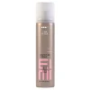 Wella Professionals Spray à séchage rapide Mistify Me Strong Eimi 75ml Sale