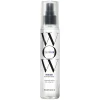 Color Wow Spray accélérateur de brushing Speed Dry