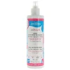 Activilong Spray activateur de boucles Acticurl Clearance